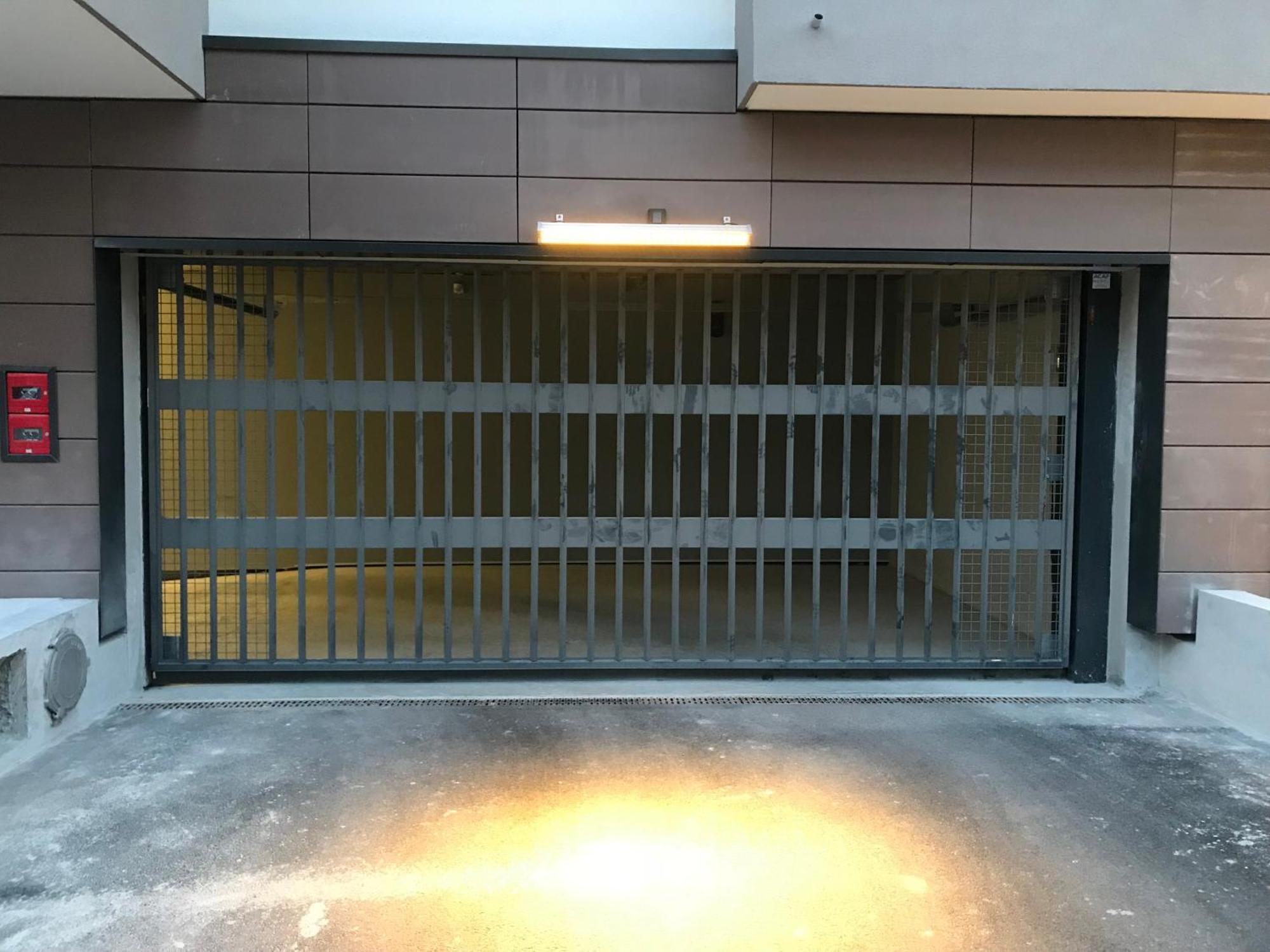 Appartement Annecy Green Экстерьер фото