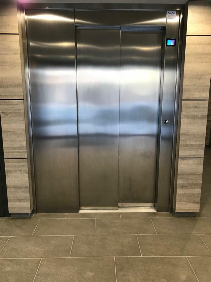 Appartement Annecy Green Экстерьер фото