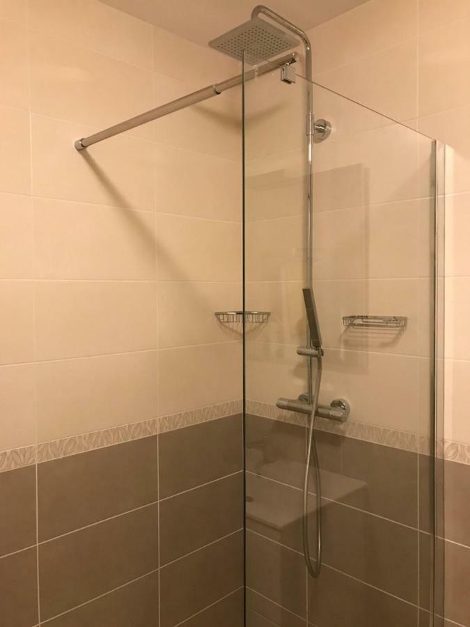 Appartement Annecy Green Экстерьер фото