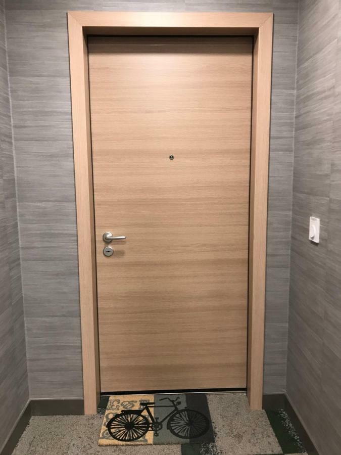 Appartement Annecy Green Экстерьер фото